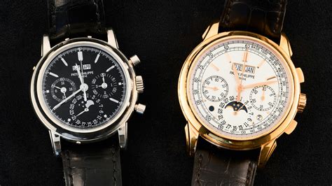 kevin unger patek philippe|Patek Philippe .